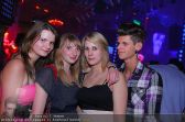 Bunny Attack - Praterdome - So 24.04.2011 - 135