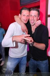 Bunny Attack - Praterdome - So 24.04.2011 - 136