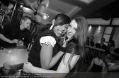 Bunny Attack - Praterdome - So 24.04.2011 - 138