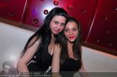 Bunny Attack - Praterdome - So 24.04.2011 - 139