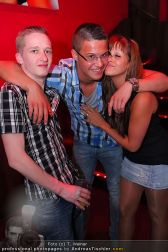 Bunny Attack - Praterdome - So 24.04.2011 - 142