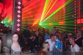 Bunny Attack - Praterdome - So 24.04.2011 - 148