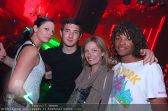 Bunny Attack - Praterdome - So 24.04.2011 - 149