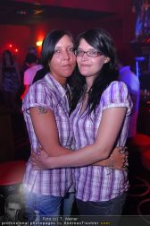 Bunny Attack - Praterdome - So 24.04.2011 - 151