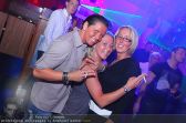 Bunny Attack - Praterdome - So 24.04.2011 - 152