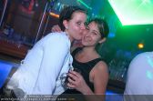 Bunny Attack - Praterdome - So 24.04.2011 - 156