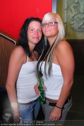 Bunny Attack - Praterdome - So 24.04.2011 - 159