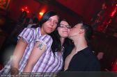 Bunny Attack - Praterdome - So 24.04.2011 - 16