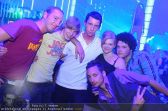 Bunny Attack - Praterdome - So 24.04.2011 - 162