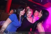 Bunny Attack - Praterdome - So 24.04.2011 - 164