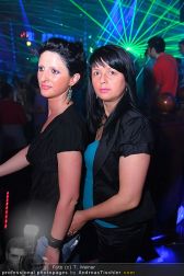 Bunny Attack - Praterdome - So 24.04.2011 - 166