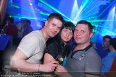 Bunny Attack - Praterdome - So 24.04.2011 - 167
