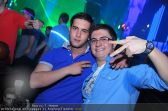 Bunny Attack - Praterdome - So 24.04.2011 - 168