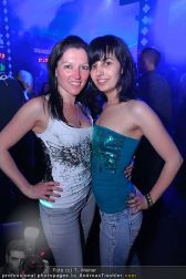 Bunny Attack - Praterdome - So 24.04.2011 - 169