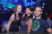 Bunny Attack - Praterdome - So 24.04.2011 - 170