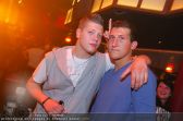 Bunny Attack - Praterdome - So 24.04.2011 - 171