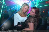 Bunny Attack - Praterdome - So 24.04.2011 - 175