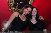 Bunny Attack - Praterdome - So 24.04.2011 - 180