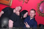 Bunny Attack - Praterdome - So 24.04.2011 - 181