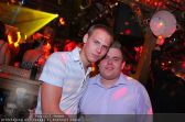Bunny Attack - Praterdome - So 24.04.2011 - 183