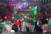 Bunny Attack - Praterdome - So 24.04.2011 - 185