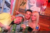 Bunny Attack - Praterdome - So 24.04.2011 - 187