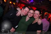 Bunny Attack - Praterdome - So 24.04.2011 - 189