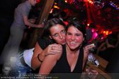 Bunny Attack - Praterdome - So 24.04.2011 - 192