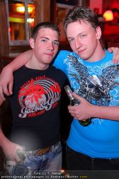 Bunny Attack - Praterdome - So 24.04.2011 - 22