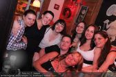 Bunny Attack - Praterdome - So 24.04.2011 - 23