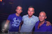 Bunny Attack - Praterdome - So 24.04.2011 - 26
