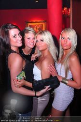 Bunny Attack - Praterdome - So 24.04.2011 - 3