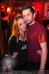 Bunny Attack - Praterdome - So 24.04.2011 - 30