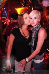 Bunny Attack - Praterdome - So 24.04.2011 - 31