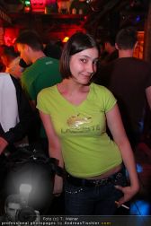 Bunny Attack - Praterdome - So 24.04.2011 - 35