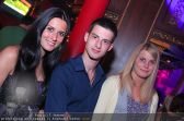 Bunny Attack - Praterdome - So 24.04.2011 - 41