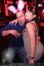 Bunny Attack - Praterdome - So 24.04.2011 - 57