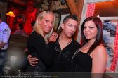 Bunny Attack - Praterdome - So 24.04.2011 - 6
