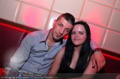 Bunny Attack - Praterdome - So 24.04.2011 - 60