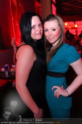 Bunny Attack - Praterdome - So 24.04.2011 - 61