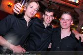 Bunny Attack - Praterdome - So 24.04.2011 - 65