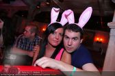 Bunny Attack - Praterdome - So 24.04.2011 - 7