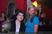 Bunny Attack - Praterdome - So 24.04.2011 - 70