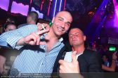 Bunny Attack - Praterdome - So 24.04.2011 - 71