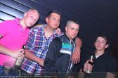 Bunny Attack - Praterdome - So 24.04.2011 - 72