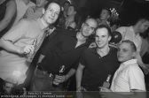 Bunny Attack - Praterdome - So 24.04.2011 - 75
