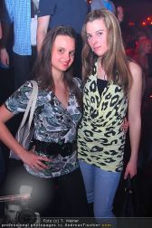 Bunny Attack - Praterdome - So 24.04.2011 - 76