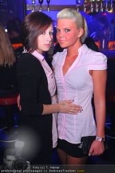 Bunny Attack - Praterdome - So 24.04.2011 - 83