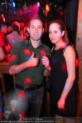 Bunny Attack - Praterdome - So 24.04.2011 - 85