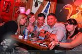Bunny Attack - Praterdome - So 24.04.2011 - 88